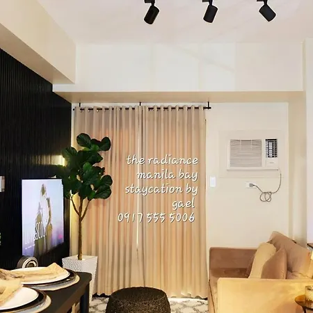 Modernaestheticpicc Moaccpairportpool Wi-Fi Apartment