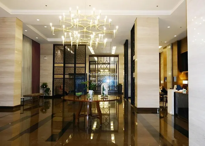Modernaestheticpicc Moaccpairportpool Wi-fi Apartment