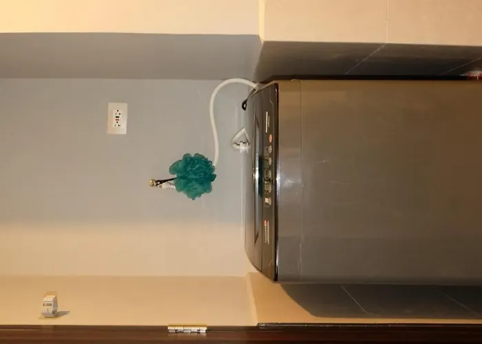 Modernaestheticpicc Moaccpairportpool Wi-fi Apartment