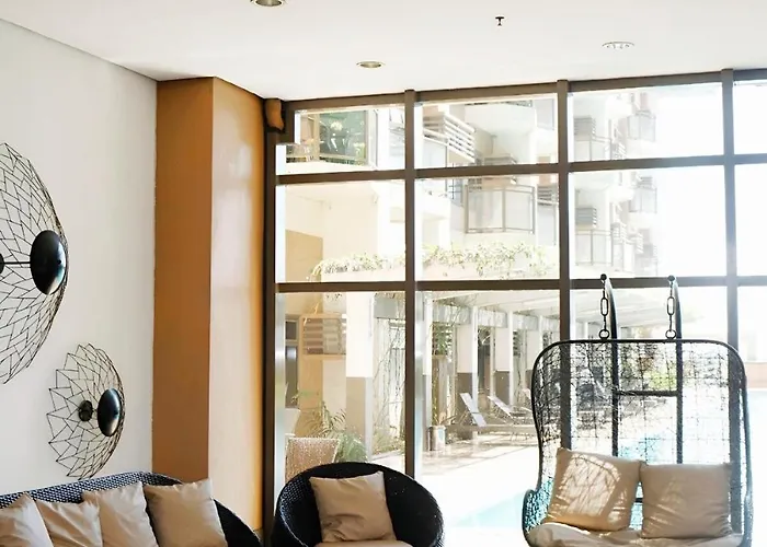 Apartment Modernaestheticpicc Moaccpairportpool Wi-fi *