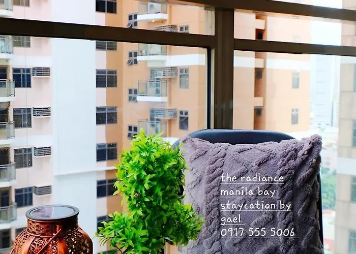 Apartment Modernaestheticpicc Moaccpairportpool Wi-fi *