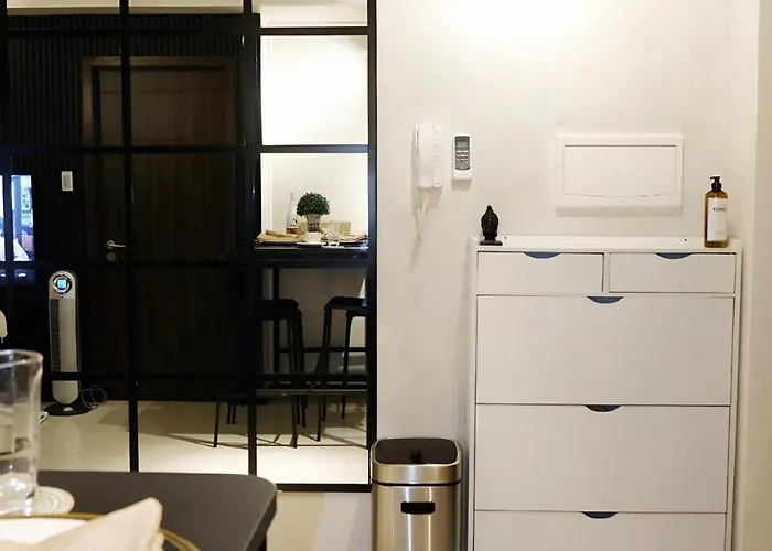 Modernaestheticpicc Moaccpairportpool Wi-fi Apartment