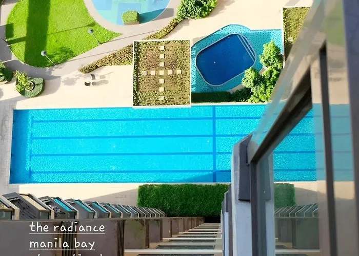Modernaestheticpicc Moaccpairportpool Wi-fi *